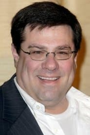 Andy Fickman 이미지