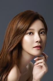 Cha Ye-ryun 이미지