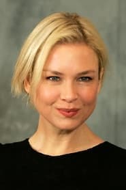 Renée Zellweger 이미지
