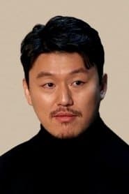 Kim Min-jae 이미지