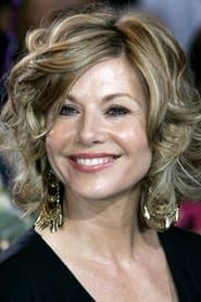 Glynis Barber 이미지