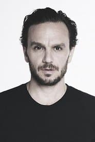 Dimitri Storoge 이미지