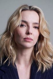 Jodie Comer 이미지