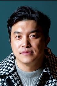 Kim Sung-yong 이미지