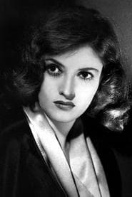 Martha Vickers 이미지