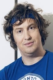 Matt Johnson 이미지