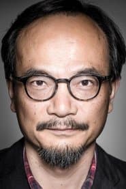 Liu Jian 이미지