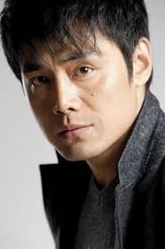 Shao Bing 이미지