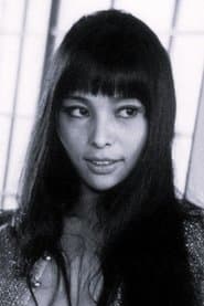 Akiko Wakabayashi 이미지