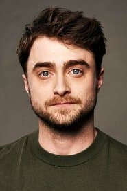 Daniel Radcliffe 이미지