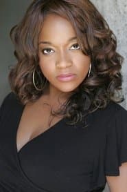 Kimberly Brooks 이미지