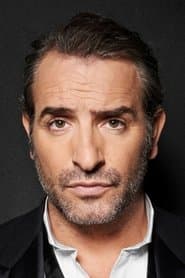Jean Dujardin 이미지