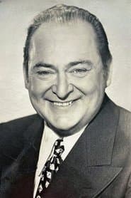 Edward Arnold 이미지