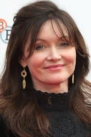 Essie Davis 이미지