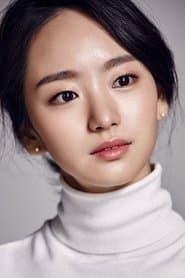 Won Jin-ah 이미지