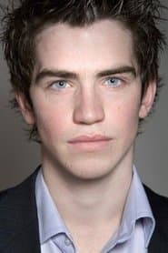 Andrew Simpson 이미지