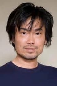 Yoshikatsu Fujiki 이미지