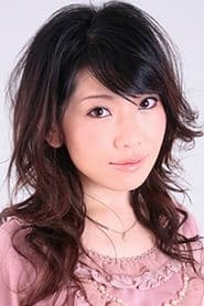 Sahomi Koyama 이미지