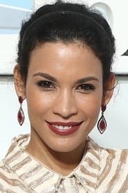 Danay García 이미지