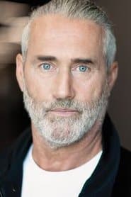 Roy Dupuis 이미지
