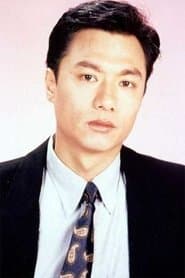 Wilson Lam Jun-Yin 이미지