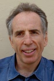 Jerry Zucker 이미지