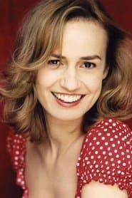 Sandrine Bonnaire 이미지
