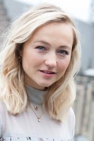 Carolien Spoor 이미지