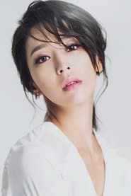 Han Go-eun 이미지