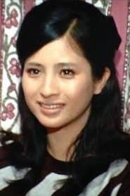 Chieko Matsubara 이미지