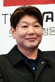 Kim Jung-min 이미지