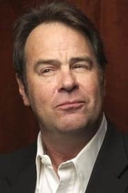 Dan Aykroyd 이미지