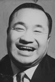 Kim Seung-ho 이미지