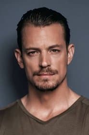 Joel Kinnaman 이미지