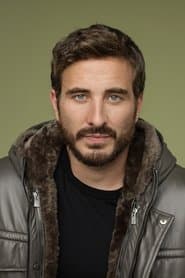 Ryan Corr 이미지
