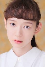 Moeka Hoshi 이미지