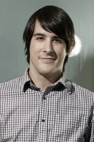 J.G. Quintel 이미지