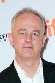 Dominic Cooke 이미지