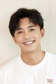 Li Jiahang 이미지