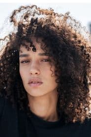 Alia Seror-O'Neill 이미지