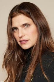 Lake Bell 이미지