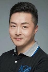 Ye Sun 이미지