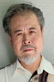 Eizo Tsuda 이미지