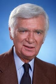 Buddy Ebsen 이미지
