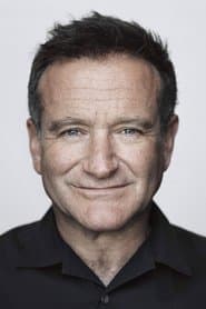 Robin Williams 이미지