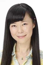Mie Sonozaki 이미지