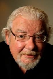 Richard Griffiths 이미지