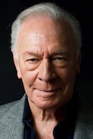 Christopher Plummer 이미지