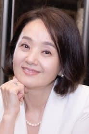 Bae Jong-ok 이미지