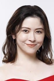 Miyazawa Emma 이미지